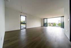 Henry Park (D10), Detached #552356511